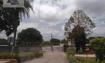 Imagem 4: Galpão para alugar, 4000 m² por R$ 25.000,00/mês - Tapanã (Icoaraci) - Belém/PA