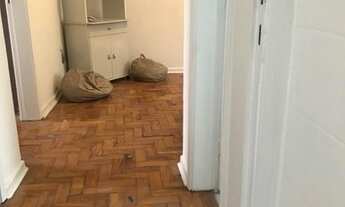 Imagem 7: Apartamento RESIDENCIAL em São Paulo - SP, Liberdade