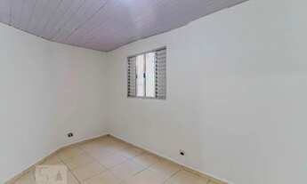 Imagem 11: Apartamento para Aluguel - Brooklin, 1 Quarto, 50 m2