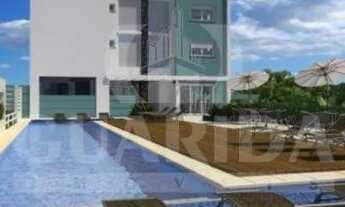 Imagem 3: Excelente Ap. 2 Dormitórios no Passo da Areia