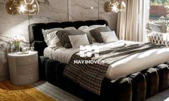 Imagem 6: Sobrado com 3 dormitórios à venda, 173 m² por R$ 995.000,00 - Dom Bosco - Itajaí/SC