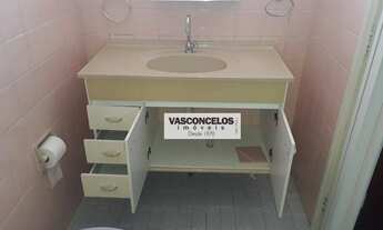 Imagem 5: Apartamento com 3 dormitórios à venda, 120 m² por R$ 565.000,00 - Vila Adyana - São José d