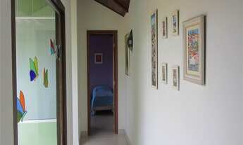 Imagem 6: CASA RESIDENCIAL em Armação dos Búzios - RJ, MARINA