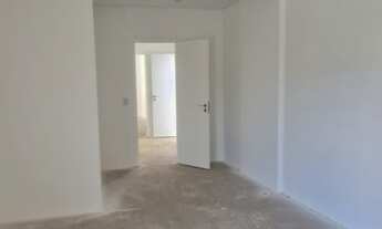 Imagem 7: APARTAMENTO RESIDENCIAL em JUNDIAÍ - SP, JARDIM DAS SAMAMBAIAS