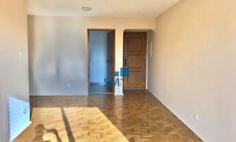 Imagem: Apartamento com 3 dormitórios, 82 m²
