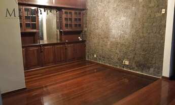 Imagem 7: Casa com 4 dormitórios para alugar, 444 m² por R$ 4.500,00/mês - Costa do Sol - Macaé/RJ