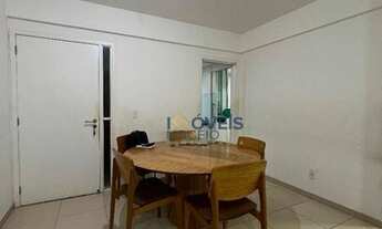 Imagem 4: Apartamento com 3 dormitórios à venda, 103 m² por R$ 499.000,00 - Pitanguinha - Maceió/AL