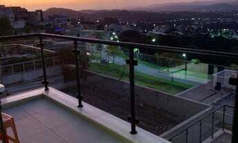 Imagem 4: Belíssima casa a venda no Residencial Gênesis 2