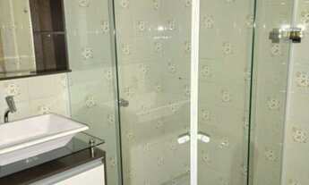 Imagem 5: APARTAMENTO NO CENTRO DE SÃO BERNARDO AO LADO DO INSS