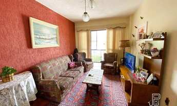 Imagem 4: Apartamento com 1 dormitório à venda, 36 m² por R$ 220.000,00 - Nossa Senhora de Fátima