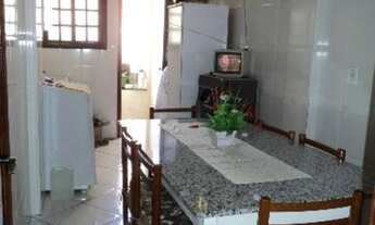 Imagem: CASA RESIDENCIAL em Arraial do Cabo - RJ