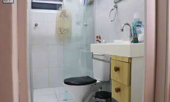 Imagem 4: Venda Apartamento com 3 dormitórios