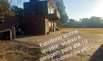 Imagem 5: Vendo linda chácara