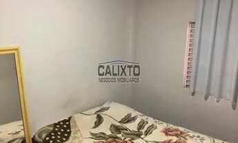 Imagem 5: CASA BAIRRO PAMPULHA