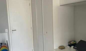 Imagem 10: Apartamento Residencial à venda, Chácara Inglesa, São Paulo -