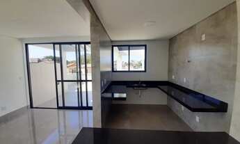 Imagem 5: Venda Residential / Penthouse Belo Horizonte MG