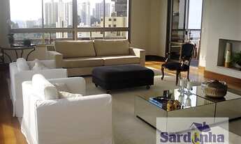 Imagem 2: Apartamento em Vila Suzana - São Paulo