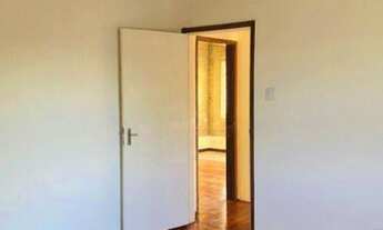 Imagem 4: Casa com 4 dormitórios para alugar, 130 m² por R$ 2.620/mês - Jardim Maria Augusta - Tauba