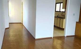 Imagem 7: Apartamento com 2 dormitórios à venda, 133 m² por R$ 550.000,00 - Jardim Proença - Campina