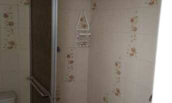 Imagem 3: Apartamento com 2 dormitórios, 72 m² - venda por R$ 350.000,00 ou aluguel por R$ 1.500,00