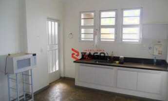 Imagem 7: Casa com 3 dormitórios à venda, 305 m² por R$ 450.000,00 - Nossa Senhora da Abadia - Ubera