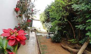 Imagem 5: Casa com 3 dormitórios e 1 Suíte à venda, 253 m² por R$ 800.000 - Vila Santa Maria - Ameri