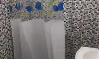 Imagem 4: Alugo casa - Itacuruça - Axixá - Praia do Cristo