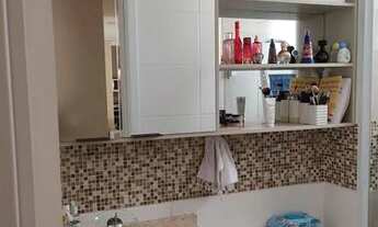 Imagem 2: Venda Apartamento com 3 dormitórios