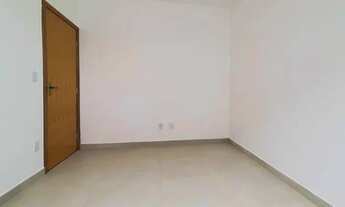 Imagem 5: APARTAMENTO 02 QUARTOS 01 VAGA JD LAGUNA VENDA