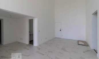 Imagem 4: Apartamento para Aluguel - Vila Olímpia, 2 Quartos, 108 m2