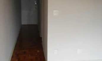 Imagem 5: Apartamento, aluguel, 89 m² com 2 quartos em Perdizes - São Paulo - SP