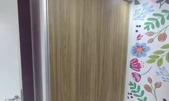 Imagem 5: Lindo apartamento reformado a venda com todos os modulados fino acabamento