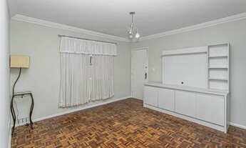 Imagem 2: Apartamento para aluguel Maringá ZONA 04 - RESIDENCIAL CHAMONIX