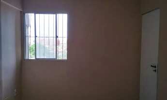 Imagem 4: Apartamento Av Caxangá 2 quartos