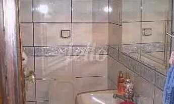 Imagem 7: São Paulo - Casa Comercial - Ipiranga