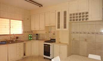 Imagem 7: CANOAS - Apartamento Padrão - NITERÓI