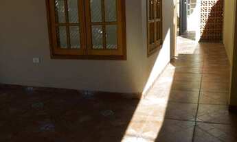 Imagem 4: Casa Residencial à venda, Nossa Senhora Aparecida, Itu - CA1003