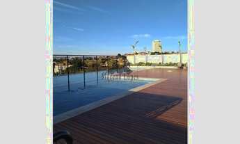 Imagem 7: Apartamento VOTORANTIM - SP