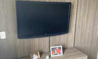 Imagem 5: Apartamento com 2 dormitórios à venda, 77 m² por R$ 300.000,00 - Vila Monteiro - Piracicab