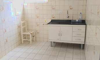 Imagem 6: SÃO PAULO - Apartamento Padrão - ITAQUERA