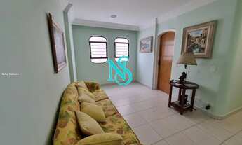 Imagem 4: Apartamento para Venda em Guarujá, Vila Luis Antônio, 3 dormitórios, 3 suítes, 4 banheiros