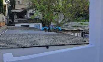 Imagem: SÃO PAULO - Casa Padrão - JARDIM UMUARAMA