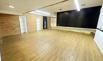 Imagem 3: Prédio/Edifício inteiro para aluguel e venda com 250 metros quadrados