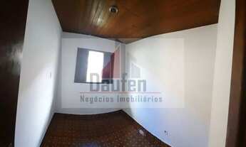 Imagem 6: Casa, 3 Dorms para Alugar, 120 m² por R$ 1.980,00