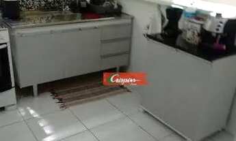 Imagem 3: Casa terrea Casa com 3 dormitórios