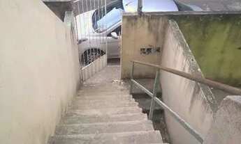 Imagem 7: ALUGO CASA CIDADE POMAR 3 pavimento