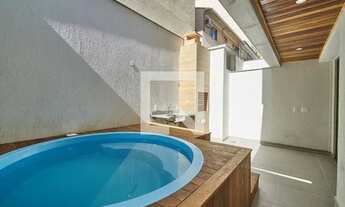 Imagem 6: Apartamento para Aluguel - Tijuca, 2 Quartos, 88 m2