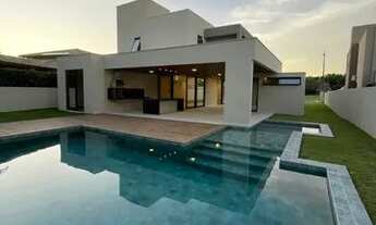 Imagem: CASA DE ALTO PADRÃO NO LAGUNA