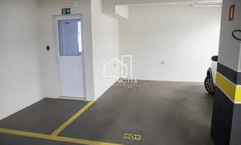 Imagem 4: Apartamento para Venda em Uberlândia, Santa Mônica, 2 dormitórios, 1 suíte, 1 banheiro, 1