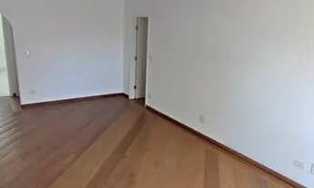 Imagem 2: Cobertura para venda possui 228 metros quadrados com 3 quartos